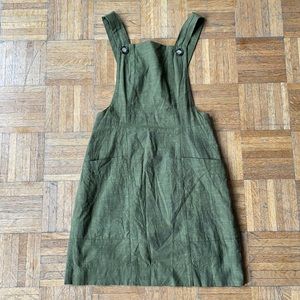 Birds of North America Diver Dress